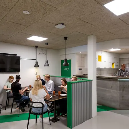 Winstrup Hostel-3