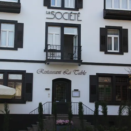 Boutique Hotel Societe-2