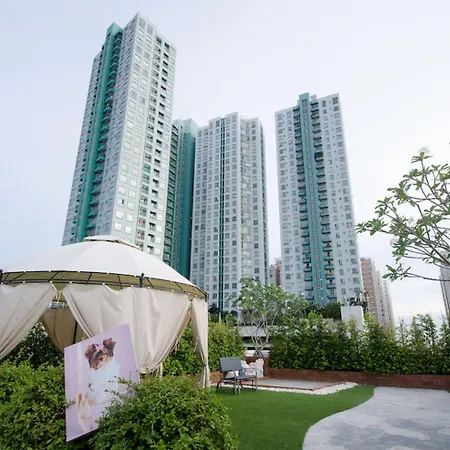 Icheck Inn Residences Sathorn-2