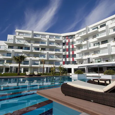 Q SPA Resort-2