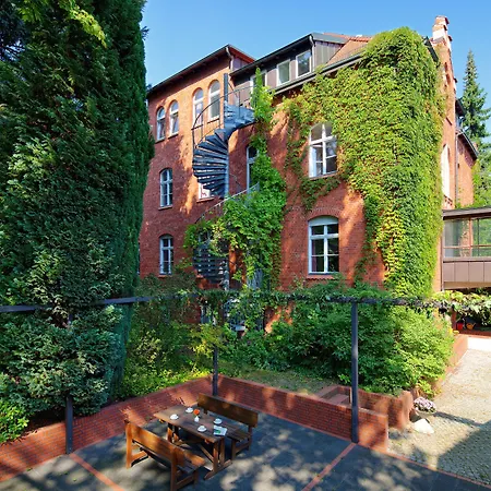 Hotel Morgenland-2