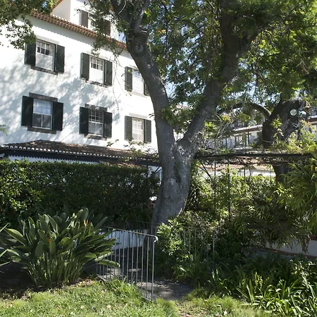 Quinta Da Penha De Franca-2
