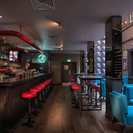 Malmaison Glasgow-3