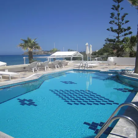 Petradi Beach Lounge Hotel-3
