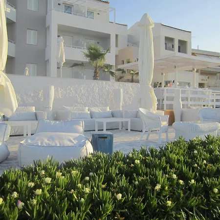 Petradi Beach Lounge Hotel-2