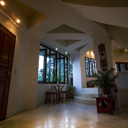 Monkey Flower Villas-3