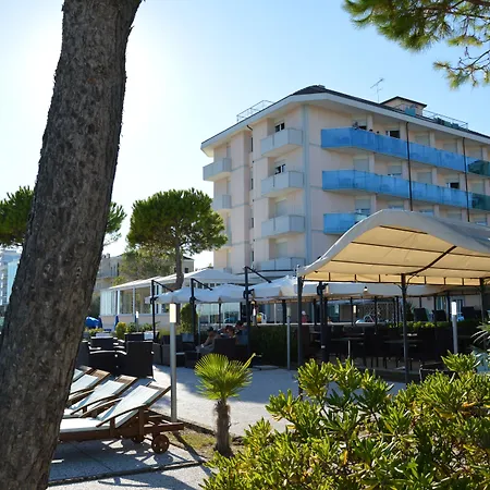 Hotel La Bussola-2