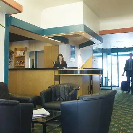 Hotel Astoria-2