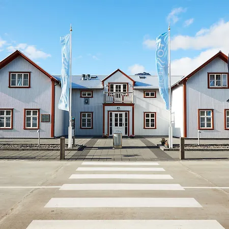 Fosshotel Eastfjords-2