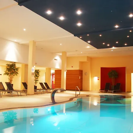 Der schöne Asten - Resort Winterberg-3