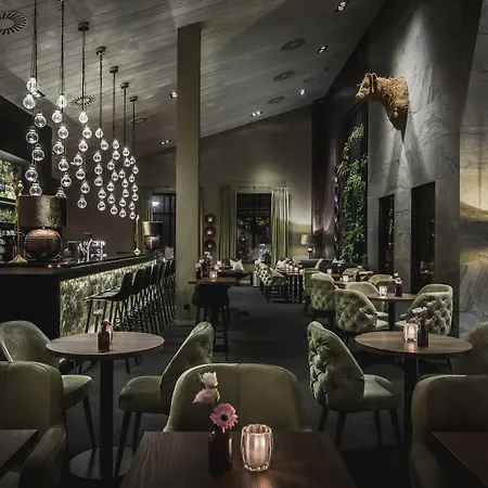 Van Der Valk Hotel Hoorn-2