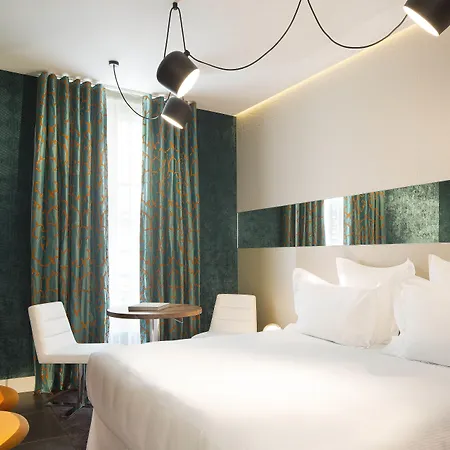 Hotel Dupond-Smith-2