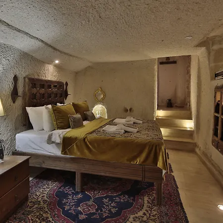 Rox Cappadocia-3