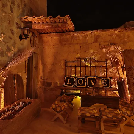 Rox Cappadocia-2