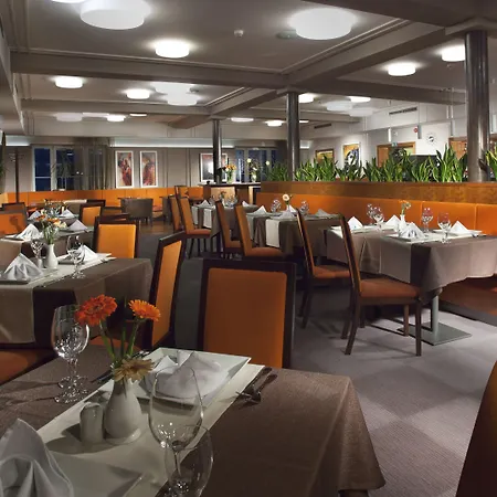 Hotel Reza-3