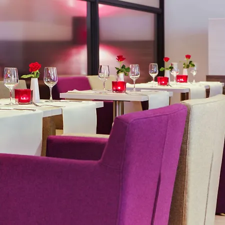 IntercityHotel Enschede-3