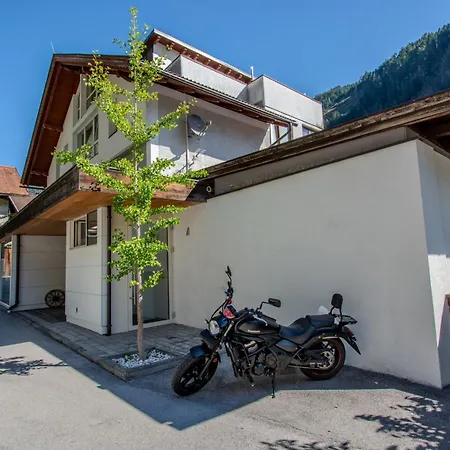 Gasthaus Post-2
