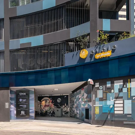Southside By Ovolo-2