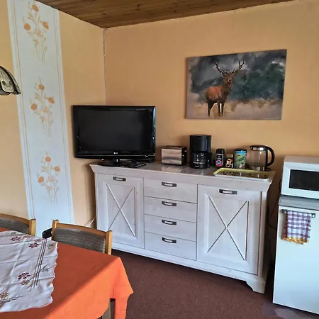 Haus Waldblick-3