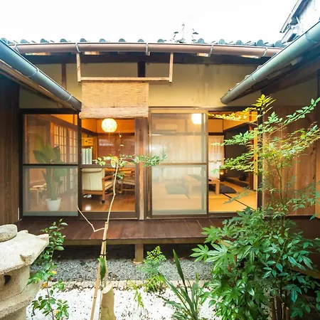 Awaji Seaside Hotel In Ikuho - Vacation Stay 14163-3