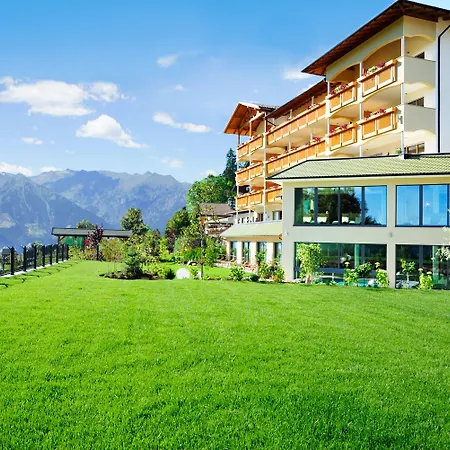 Hotel Sulfner-3
