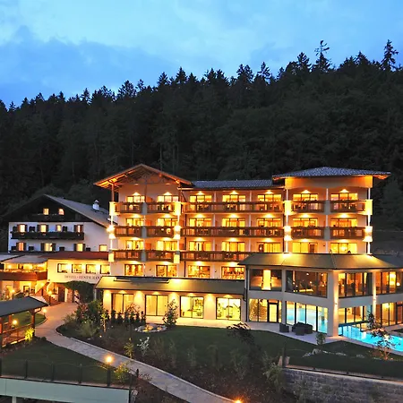 Hotel Sulfner-2