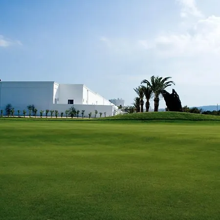 Masseria Torre Coccaro-3