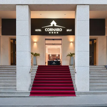 Cornaro Hotel-2