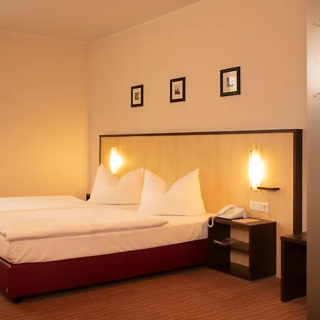 Bergwirtschaft Wilder Mann Hotel und Restaurant-3
