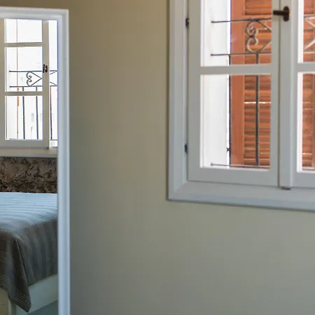 Market House - An Atlas Boutique Hotel-3