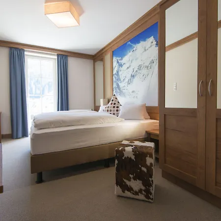 Hotel Eden Rock-3