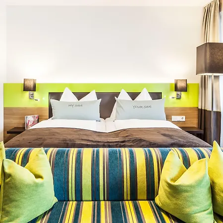 Lederer Boutique Hotel-2
