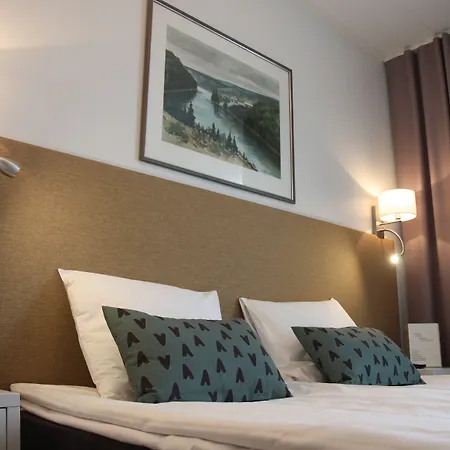 Hotel Aakenus-2