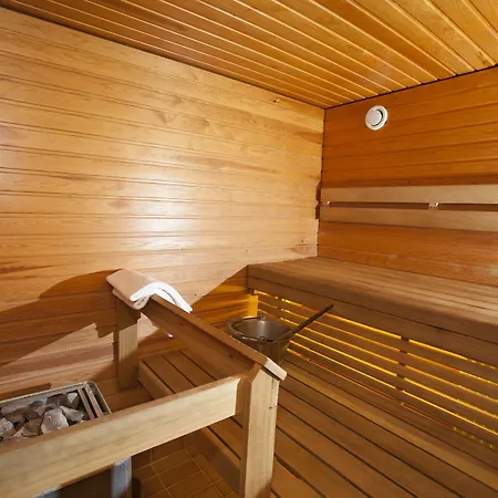 Hotel Aakenus-3