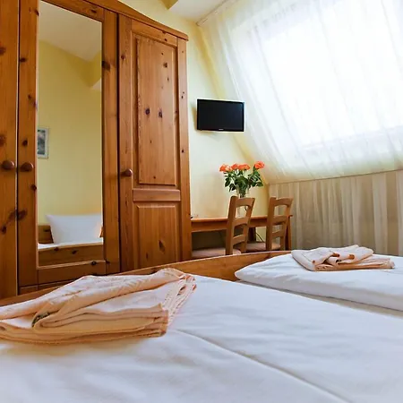 Hotel Atlantic-2