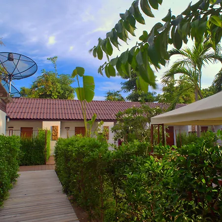 At Samui Haus-3