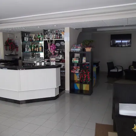 Hotel Senyor-2