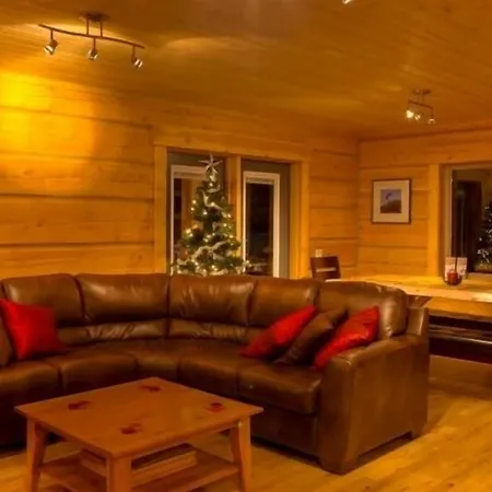 Mount 7 Lodges-3