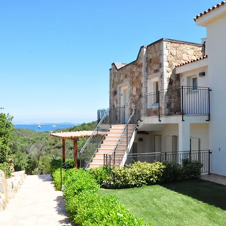 Residence Ea Bianca-3