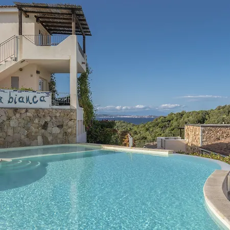 Residence Ea Bianca-2