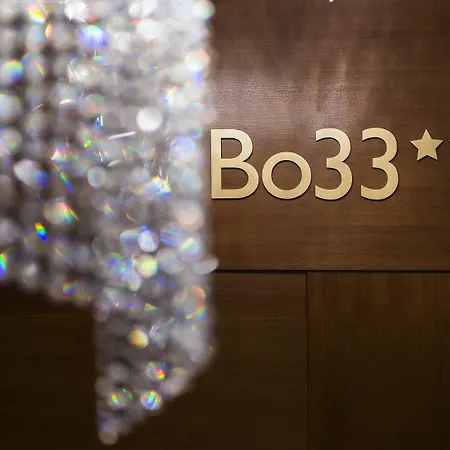 Bo33 Hotel Family&Suites-3