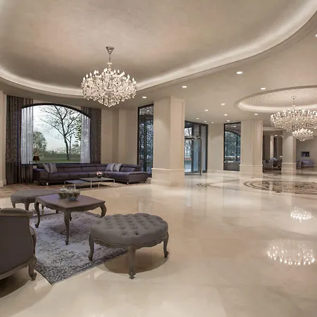 Lazzoni Hotel-3