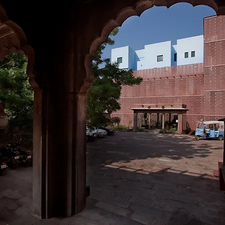Raas Jodhpur-2