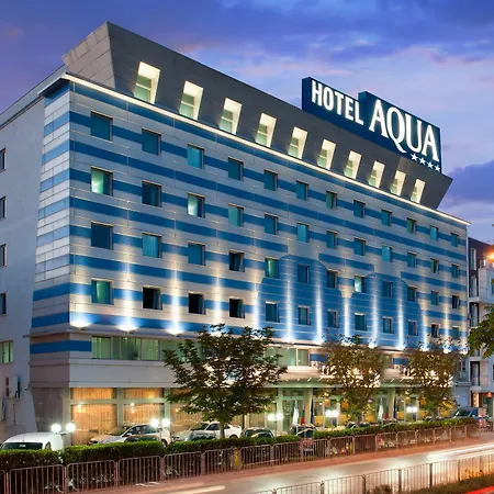 Aqua Hotel-2