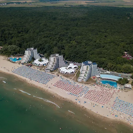 Hotel Nona-2
