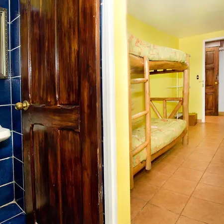 Hotel Verde Mar Direct Beach Access-3