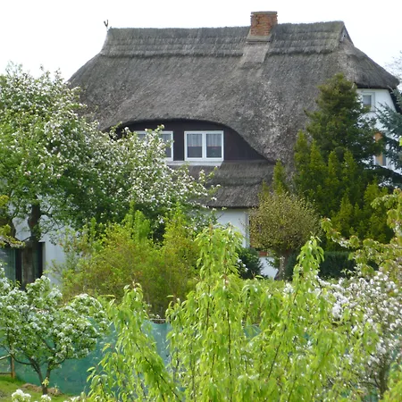 Koopmanns Hotel und Lädchen-2