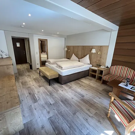 Sporthotel St. Anton-3