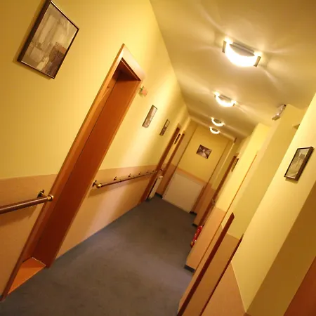 Hotel Ruze-3