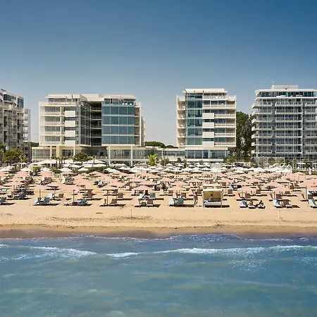 Falkensteiner Hotel&Spa Jesolo-2